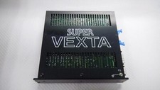 Super Vexta UDX5107-G4-2 5-Phase Motor Driver TEL
