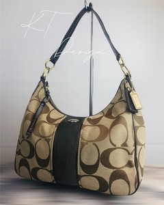 ladies leather backpack handbolsa