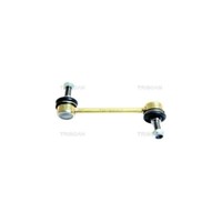 Stange/Strebe, Stabilisator Triscan 8500 43603 FüR Hyundai Kia, Hinterachse
