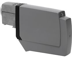 Kathrein Uas 684 Universal Quattro Lnb