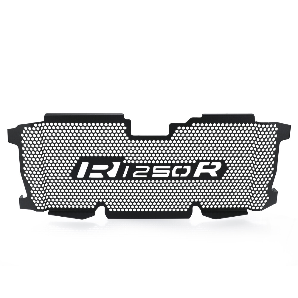 Para BMW R1250R /Sport/Exclusive moto parrilla protección cubierta protección