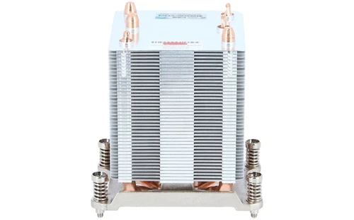 HP - 780977-001 - HP ML350 GEN9 HEATSINK