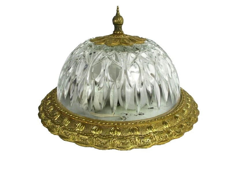 Vidrio francés antigüedades arquitectónicas y para Jardín