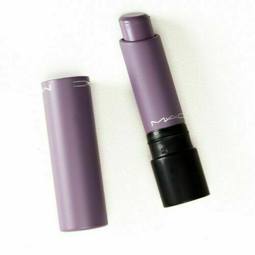 Mac Liptensity Lipstick 0.12oz/3.6g New In Box -Choose Your Shade- Authentic - Picture 6 of 7