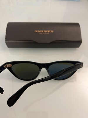 black.zoeさん専用 s-l400.jpg