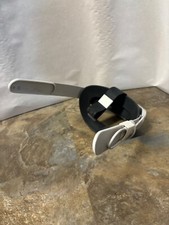 New Oculus Quest 2 Accessory ME29EM Elite Str...