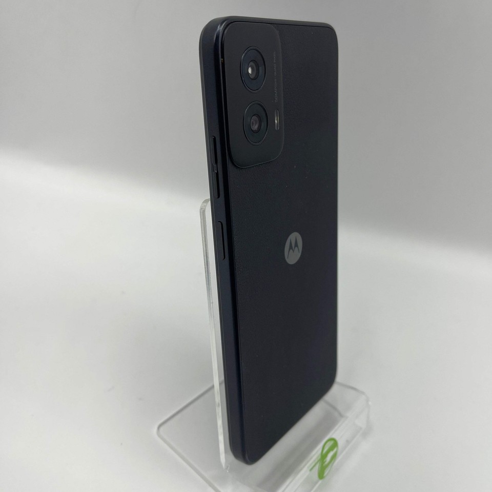 Motorola Moto G Power 5G 2024 XT2415V 128GB - Ottime Condizioni, Ricondizionato E Sbloccato