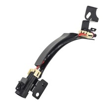 Timing Cover Cam Sensor To Engine Harness Wire Extension For Gm 58x Ls2 Ls3 Ls7