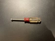 Craftsman 9-41971 1/4" Nut Driver