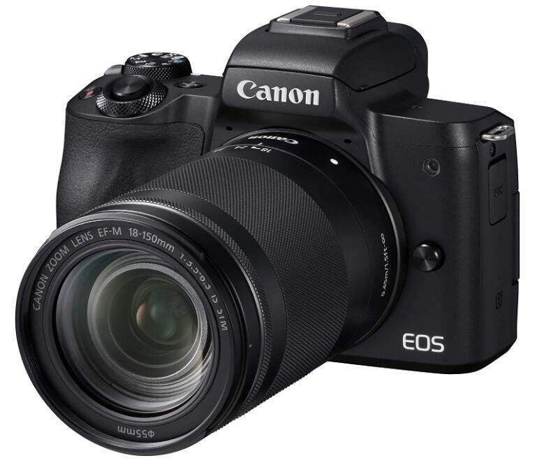 CANON EOS Kiss Digital SIGMA ZOOM キヤノン Canon EOS KISS Digital N Silver Body | eBay