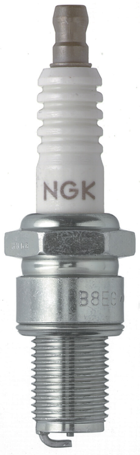 NGK 1990-1991 540 Dxc KTM SPARK PLUG #3997/04 SOLID 3997
