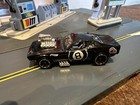 Picture 18 of 22