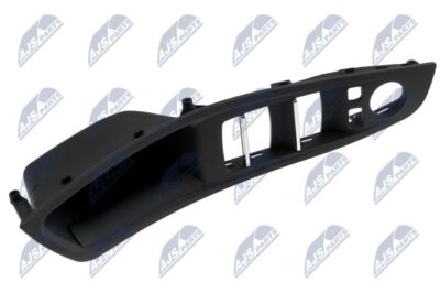 NTY EWS-BM-016 Türgriff, Innenausstattung