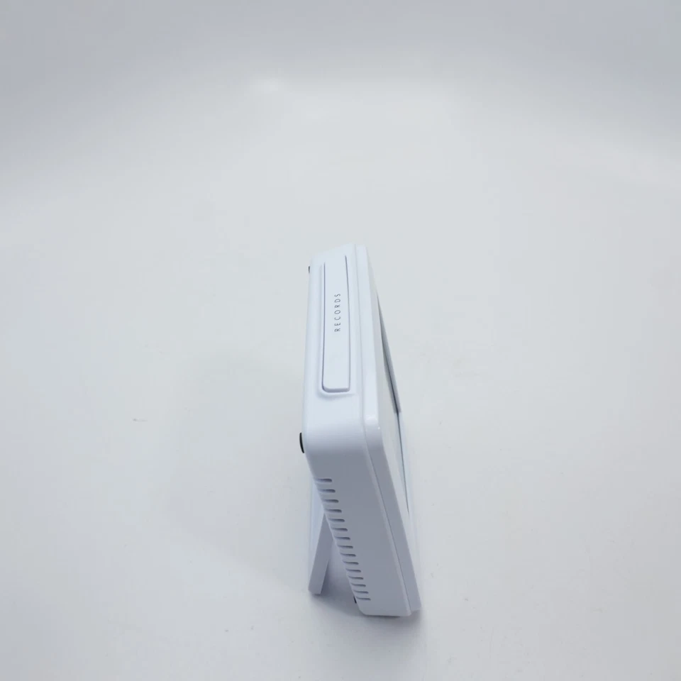 Display Only for AcuRite Home Environment 3 Temperature Zones 06043M & 06002M - Image 2 of 3