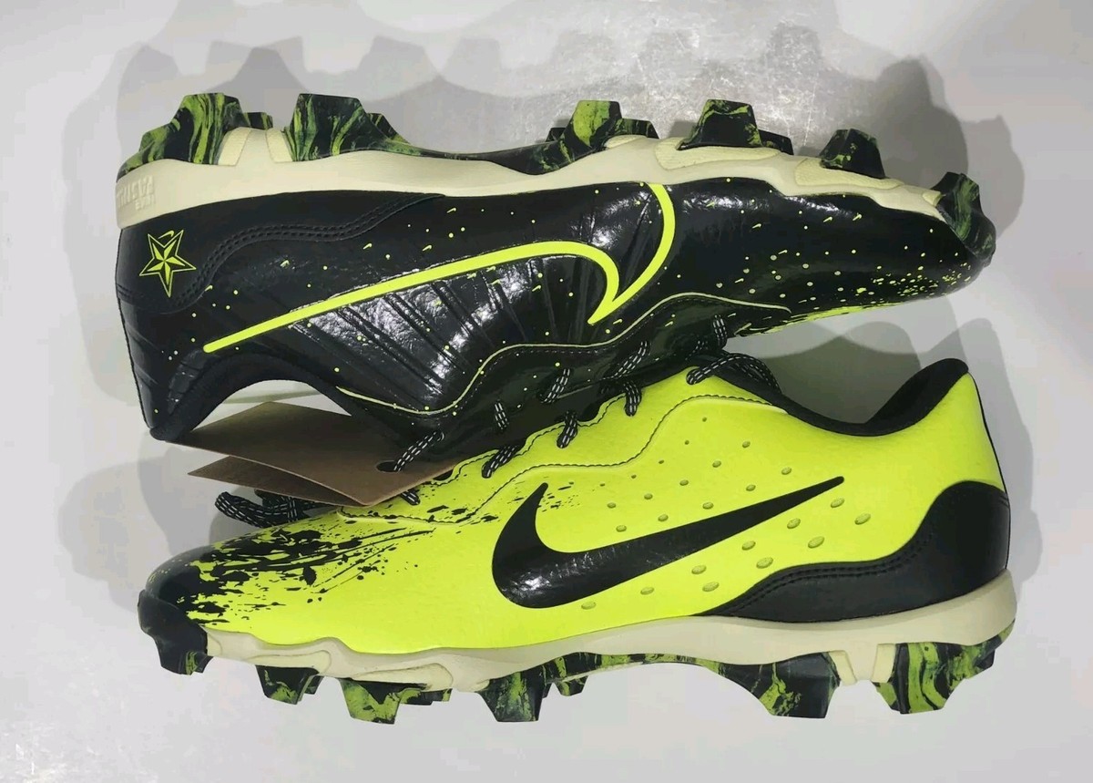 Nike Alpha Huarache 4 Keystone \ display picture 1