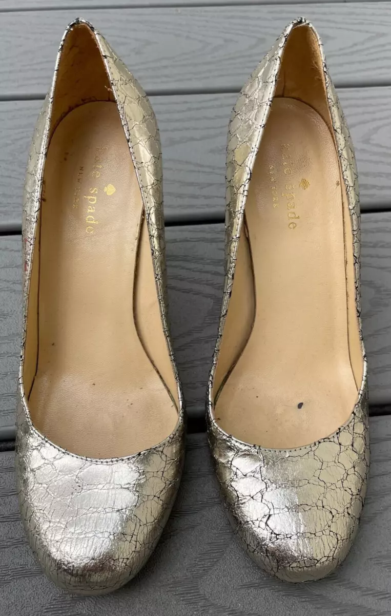 Kate spade best sale karolina
