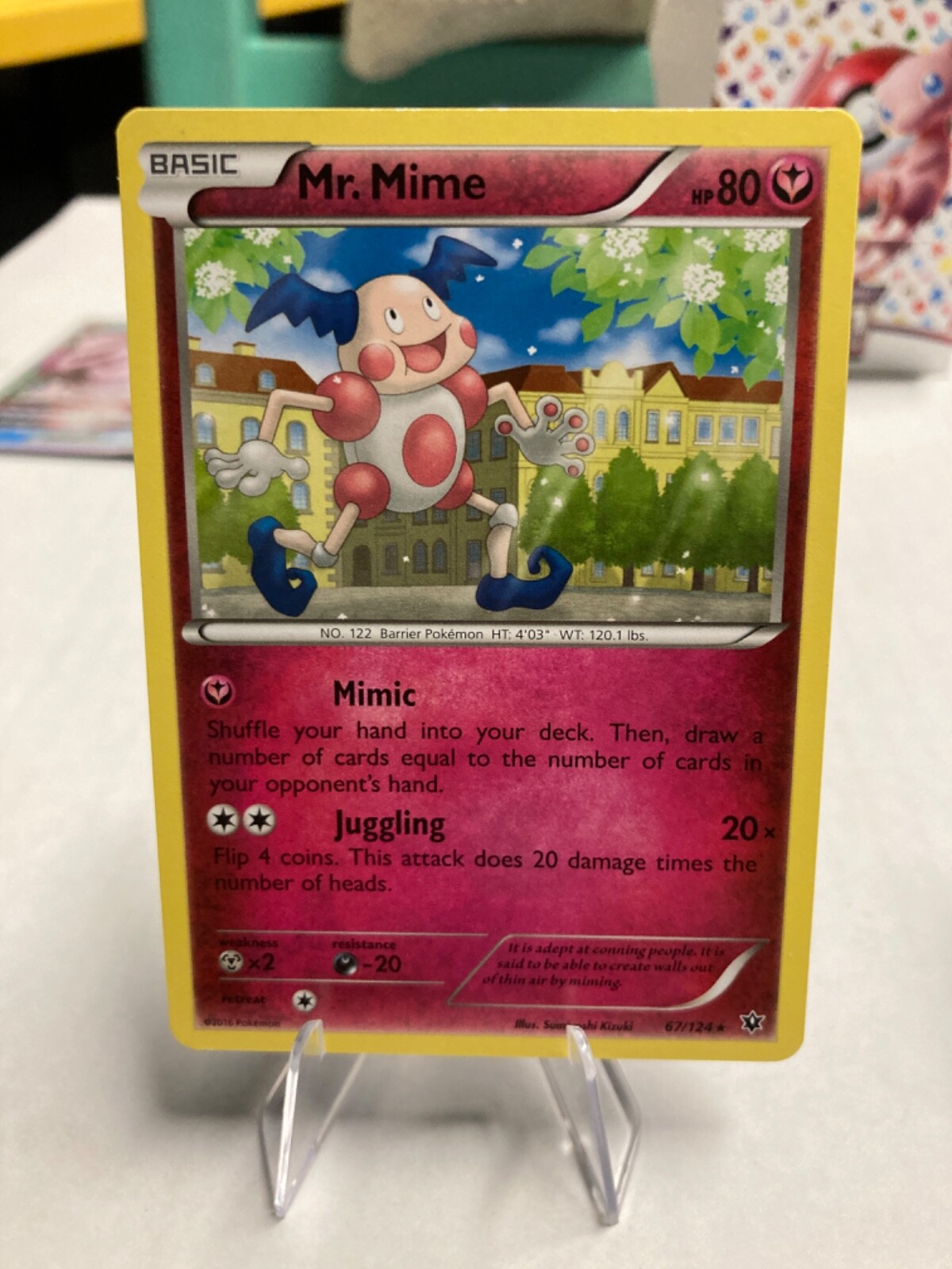Pokemon TCG GX, Ultra Rare & More - Choose Your Card - Free Shipping!