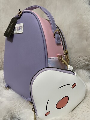 cheap black mini backpack Amazon.com | XMRSOY Cute Black Cat Mini Backpack for Girls,Adorable Cat  Purse for Teens Women