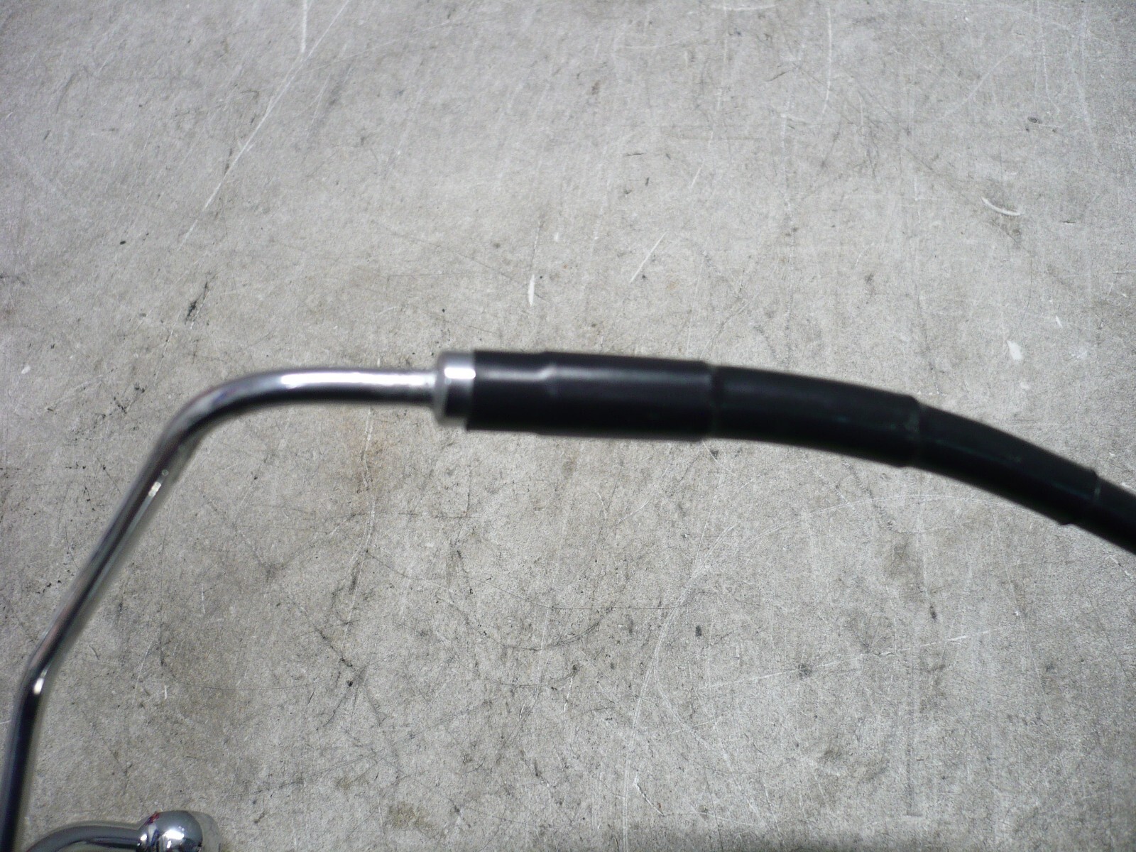 Picture 4 of 12