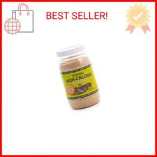 Fluker's High Calcium Gut-Loading Cricket Diet, 11.5 oz