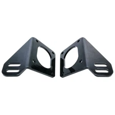 LS Motor Mounts  ALLSTAR PERFORMANCE ALL38085