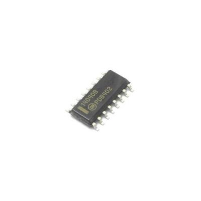 [200pcs] MC14040BD Counter/Divider 12-Bit Binary UP SO16