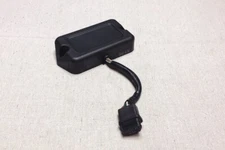 Harley 883 XL Sportster Factory Ignition Module, 7-Pin Plug   (OEM #32410-91)