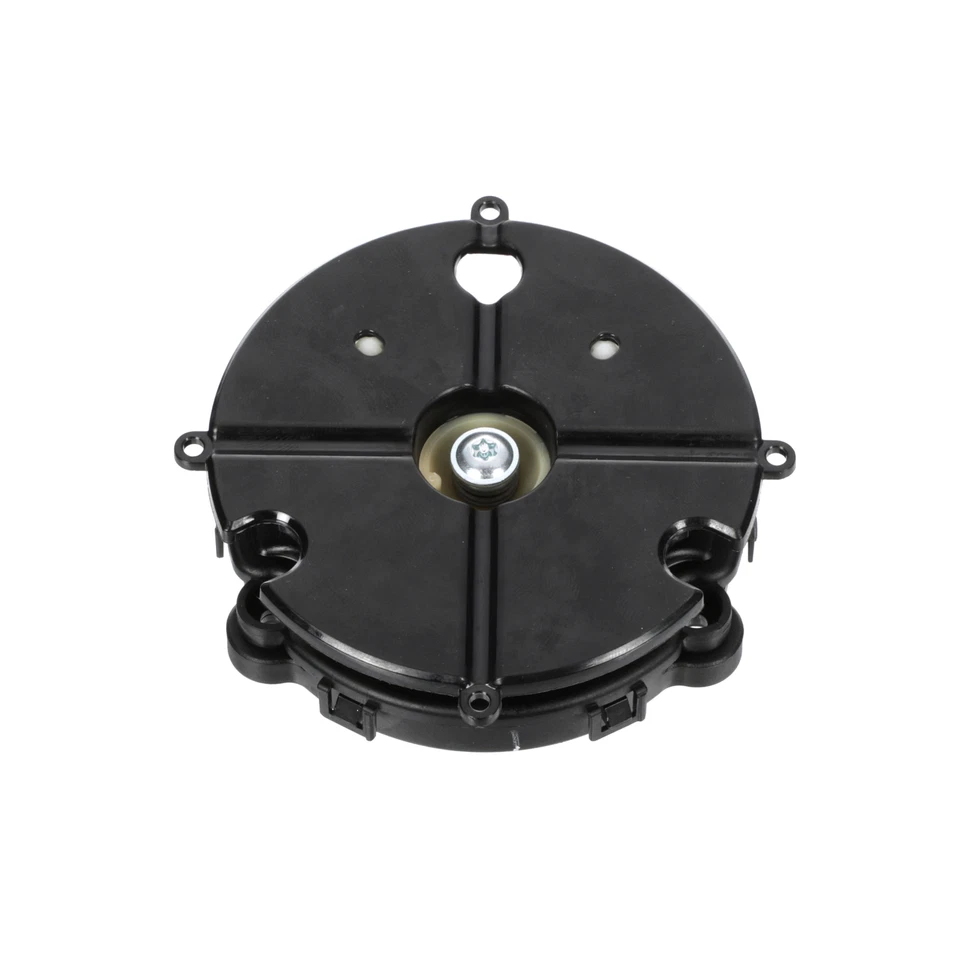 OEM NUEVO GENUINO GM GM Puerta Espejo Lateral Control Motor 08 Saturn Astra 13141998 Foto 2 de 4