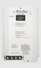 NEWMAR BATT CHGR PHASE 3 24V 45A 3 BANK- PT-24-45U