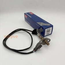 1x Denso Dowmstream O2 Oxygen Sensor for Toyota Tacoma 2.4L 2.7L 3.4L 234-4189