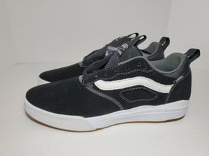 vans ultrarange size 13