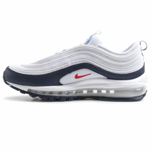 white 97 trainers
