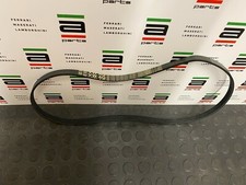 Lamborghini Urus Poly V Belt 0P2260849