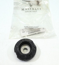 Original Maserati Quattroporte M139 Domlager Stoßdämpfer vorne Hyperblock Shock