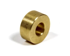 Pilot Bushing fitsd w/Jerico T 10 Muncie QUARTER MASTER 110012