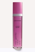 PEVONIA RS2 Gentle Lotion 4.0 oz - ROSACEA