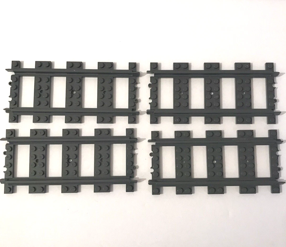 Lego 53401 hotsell