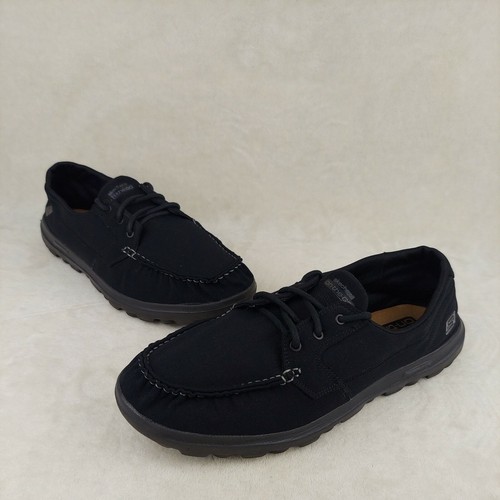 skechers street cleats 2 spangled