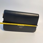 Picture 17 of 20