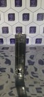 Bild 8 von 11