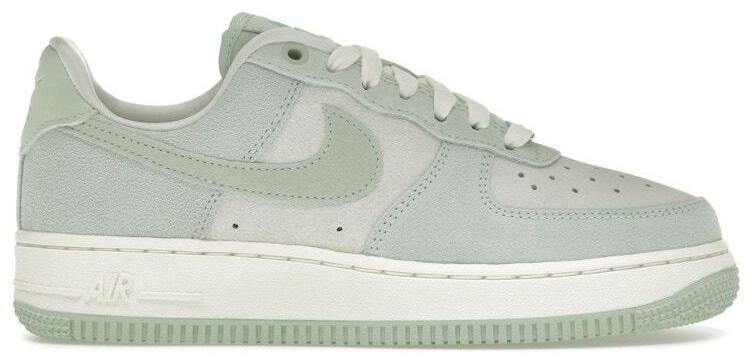 Jordan 1 Low Spruce Aura W for sale | eBay
