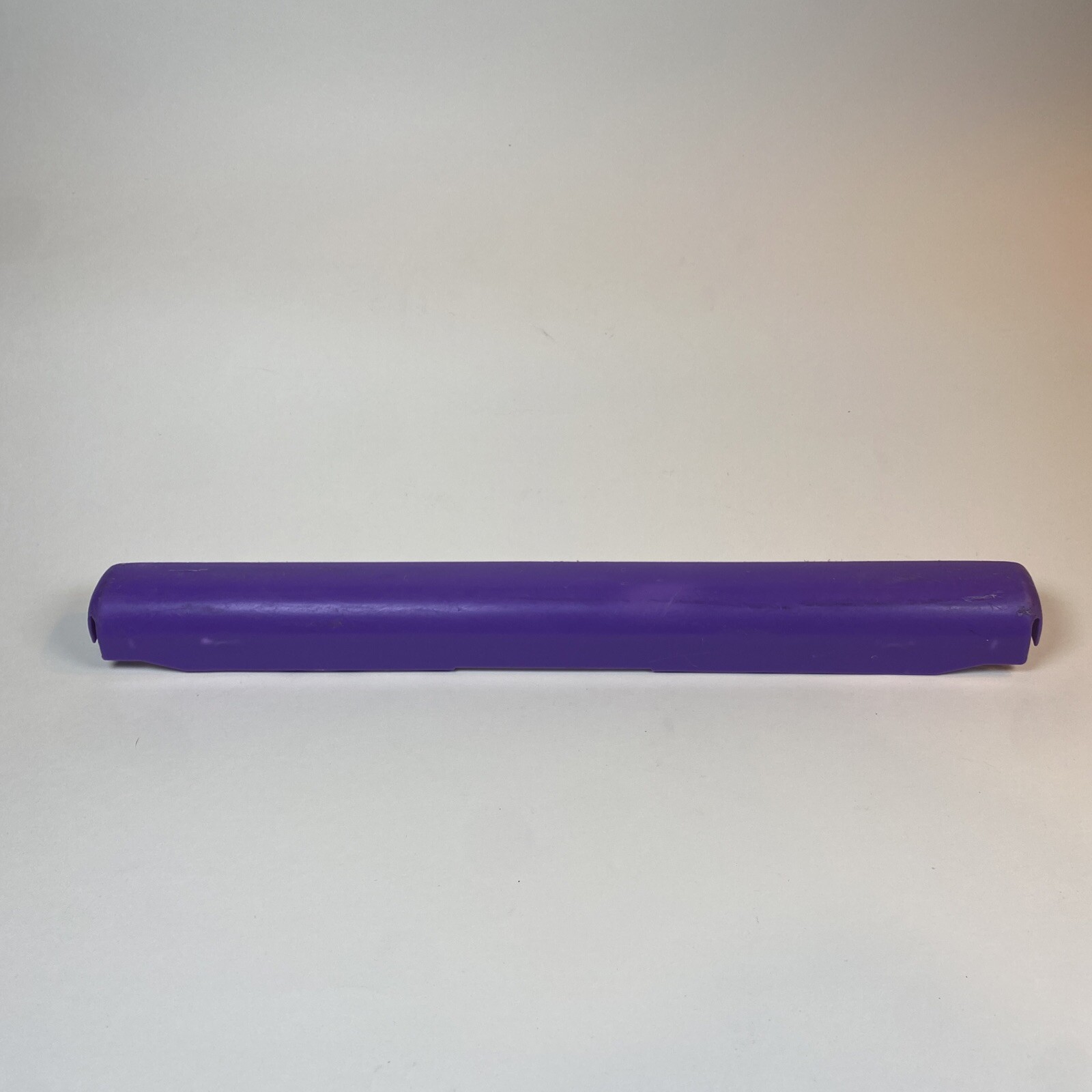Dyson DC15 Lavender Vacuum Bumper Replacement Part 907436-05-image