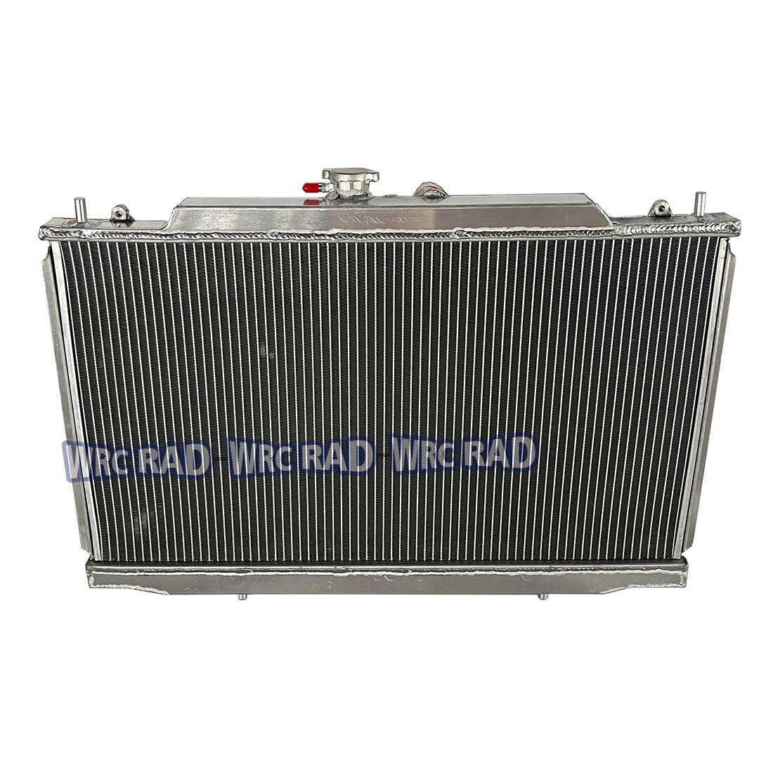 Lotus Elise 2004-2008 Radiator