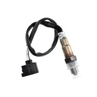 NTY Lambdasonde Diagnosesonde FüR Jeep Grand Cherokee II WJ WG 4.7 V8 4X4
