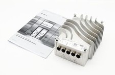 SEW MOVI-C® PROFINET DFC20A-0055-503-A-T00-001/SBA/B Electronics Cover -Unused-