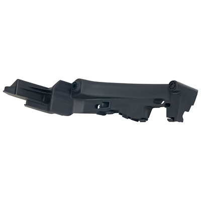 Bumper Headlight Bracket 68328702AA Fit Jeep Grand Cherokee 2016