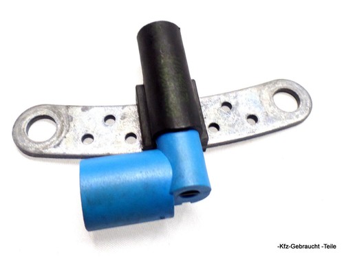 Renault Twingo II 1.2 (CN0) Sensor Kurbelwellesensor 8200643171