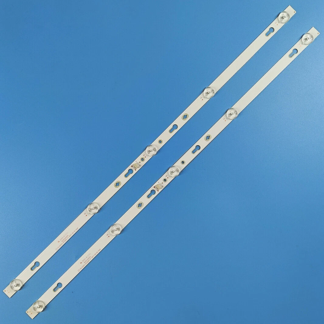 Tcl 32s6500s outlet