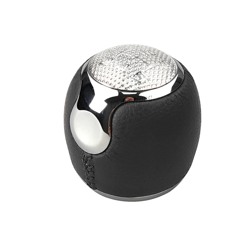 6 velocidades para Alfa Romeo Mito 2008-2016 147/166 V6 palanca de cambios arranque Foto 3 de 4