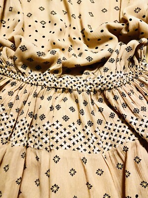 O'Neill Pink Black Drop Waist Short Dress. Dillards- Sz S Tiered Lined Shirt. | eBay O'Neill Pink Black Drop Waist Short Dress. Dillards- Sz S Tiered Lined Shirt. | eBay